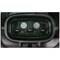 Valeo HYUNDAI ELANTRA 2.0 07-12 600162 - alternate 6